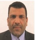 Dr. Saad Ahmed Khodir